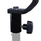 Linkstar mini led fresnel lucia l-3 30w