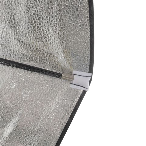 Linkstar Octabox OSB-140LSR �140 cm