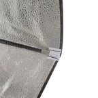 Linkstar Octabox OSB-140LSR �140 cm