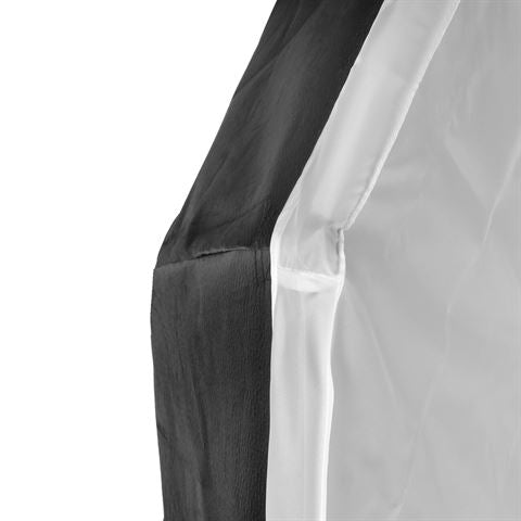 Linkstar Octabox OSB-140LSR �140 cm