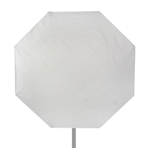 Linkstar Octabox OSB-140LSR �140 cm