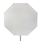 Linkstar Octabox OSB-140LSR �140 cm