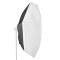 Linkstar Octabox OSB-140LSR �140 cm