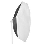 Linkstar Octabox OSB-140LSR �140 cm