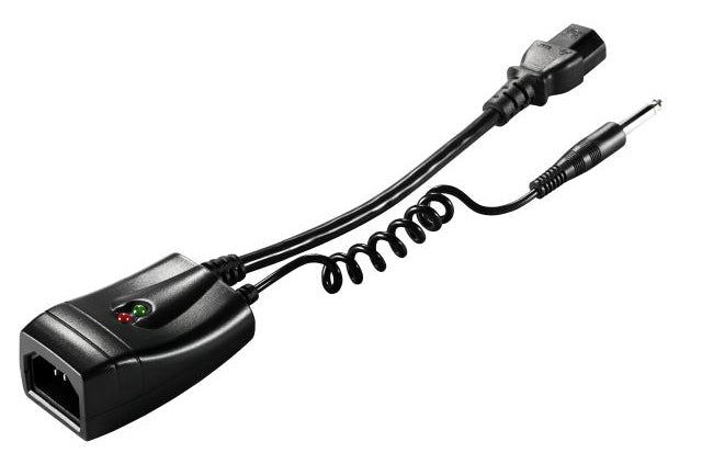 Linkstar Ontvanger LAT-16G-R voor LAT-16G