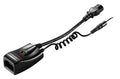 Linkstar Ontvanger LAT-16G-R voor LAT-16G