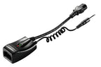 Linkstar Ontvanger LAT-16G-R voor LAT-16G