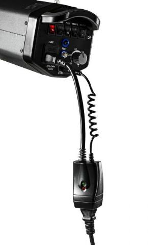 Linkstar Ontvanger LAT-16G-R voor LAT-16G