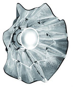 Linkstar opvouwbare beauty dish qssr-85x s 85 cm