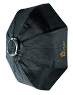 Linkstar opvouwbare beauty dish qssr-85x s 85 cm