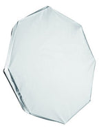Linkstar opvouwbare octabox qsob-8 80 cm