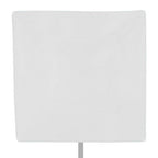 Linkstar opvouwbare softbox qssx-7575 75x75 cm