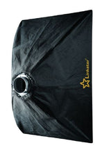 Linkstar opvouwbare softbox qssx-80120 80x120 cm