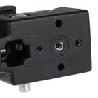 Linkstar Pro klem SA-PC