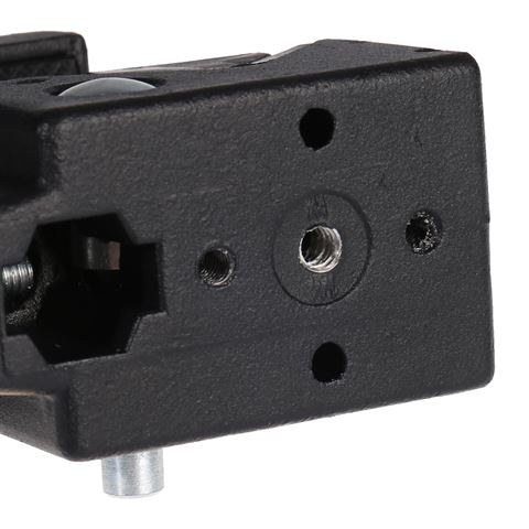 Linkstar Pro klem SA-PC