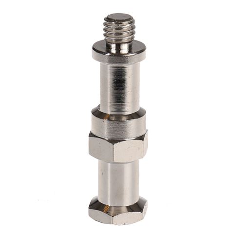 Linkstar Pro klem SA-PC