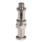Linkstar Pro klem SA-PC