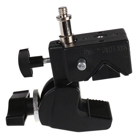 Linkstar Pro klem SA-PC