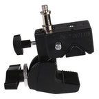 Linkstar Pro klem SA-PC