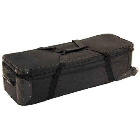 Linkstar Professionele Tas op Wielen LS-06 104x36x27 cm