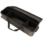 Linkstar Professionele Tas op Wielen LS-06 104x36x27 cm