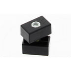 Linkstar Rail Stopper voor Plafond Railsysteem