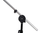 Linkstar reflectiescherm houder rh-450a
