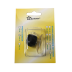 Linkstar Sensor PSS-10 met Zuignap