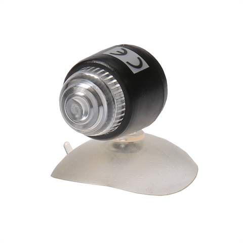 Linkstar Sensor PSS-10 met Zuignap
