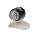 Linkstar Sensor PSS-10 met Zuignap