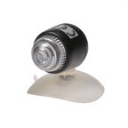 Linkstar Sensor PSS-10 met Zuignap