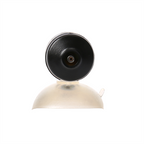 Linkstar Sensor PSS-10 met Zuignap