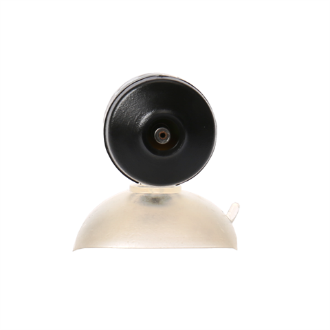 Linkstar Sensor PSS-10 met Zuignap