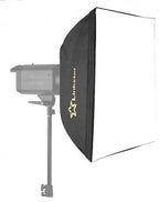Linkstar Softbox RS-4545SA 45x45 cm