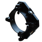 Linkstar Softbox RS-4545SA 45x45 cm
