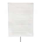 Linkstar softbox rs-6090sa 60x90 cm