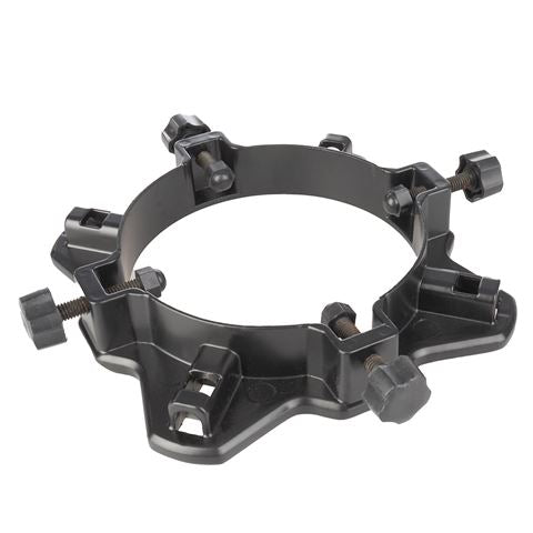 Linkstar softbox rs-6090sa 60x90 cm