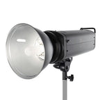 Linkstar Studioflitser LF-250D Digitaal