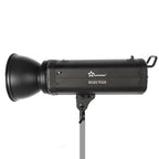 Linkstar Studioflitser LF-250D Digitaal