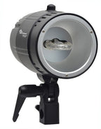 Linkstar Studioflitsset MTGK-3150U