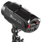 Linkstar Studioflitsset MTK-2250D