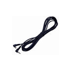 Linkstar Sync-kabel S-355 3,5 mm Plug 5m