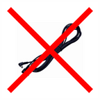Linkstar Sync-kabel S-355 3,5 mm Plug 5m