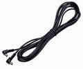Linkstar Sync-kabel S-50x met 2 x X-contact 5m