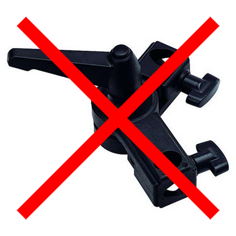 Linkstar Tilting Bracket SA-TB1