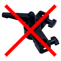 Linkstar Tilting Bracket SA-TB1