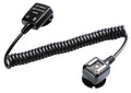 Linkstar TTL-kabel OSC-C1 1,5m voor Canon