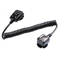 Linkstar TTL-kabel TC-Sa 1,5m voor Sony Alpha