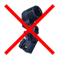 Linkstar Universele E27 Lamphouder RH-01