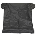 Linkstar Wisselzak DB-B Large 72x64cm